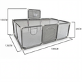 IMBABY PLAYPEN