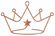 Lildeluxe – Início
