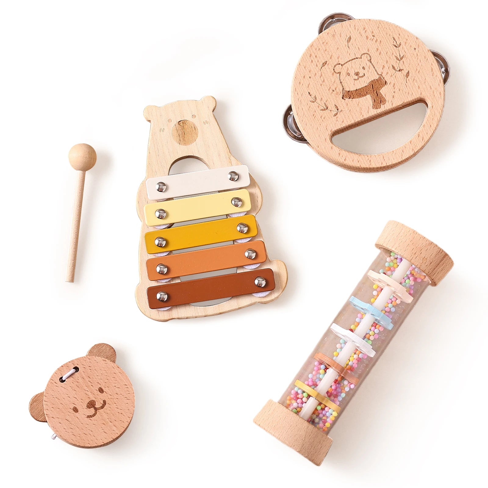 Toys Musical Instrument