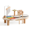 Musical toys