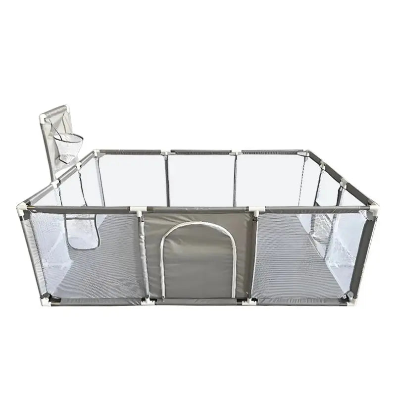 IMBABY PLAYPEN